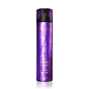Kérastase Couture Styling Laque Couture Hair Spray