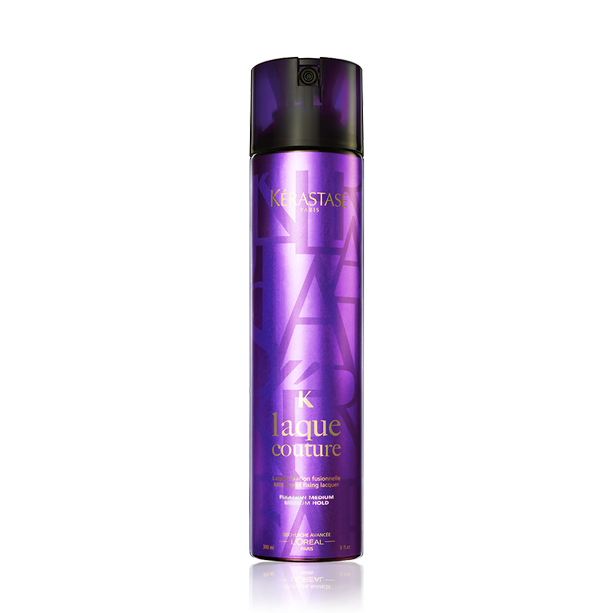 Kérastase Couture Styling Laque Couture Hair Spray
