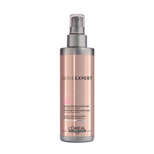 L'Oréal 10 in 1 Perfecting Spray