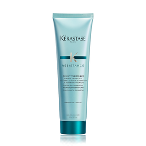 Kérastase Résistance Ciment Thermique Heat Protector