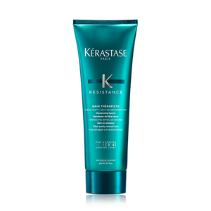 Kérastase Résistance Bain Thérapiste Shampoo