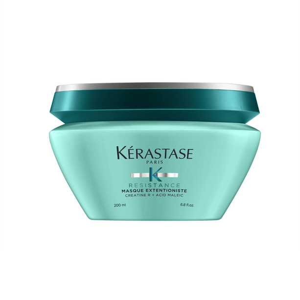 Kérastase Résistance Extentioniste Hair Mask
