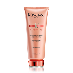 Kérastase Discipline Fluidealiste Conditioner