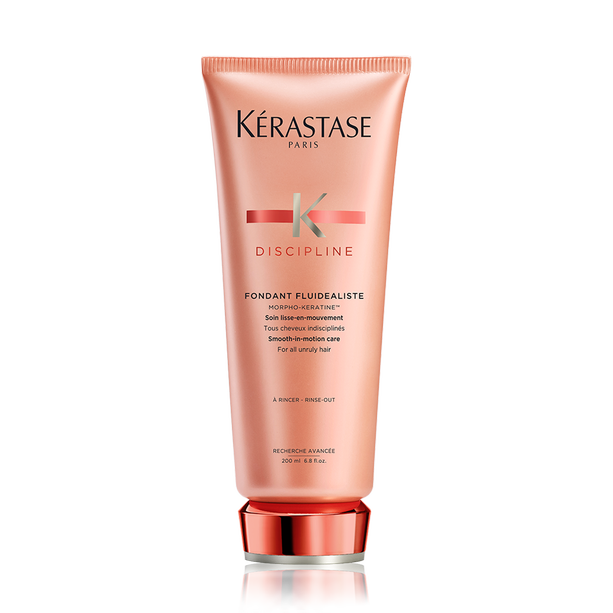 Kérastase Discipline Fluidealiste Conditioner