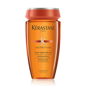 Kérastase Discipline Bain Oléo-Relax Shampoo