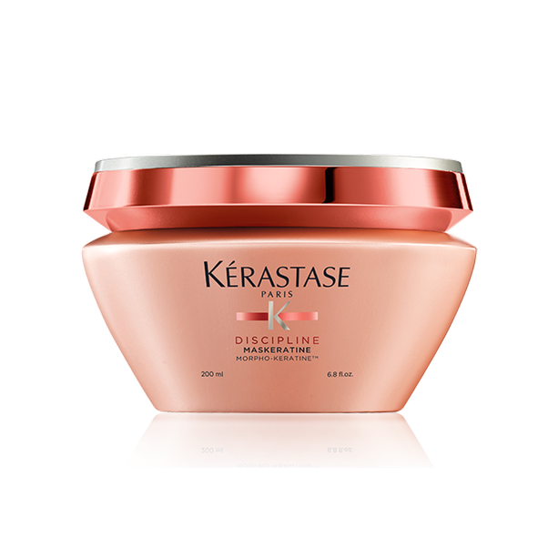 Kérastase Discipline Maskeratine Hair Mask