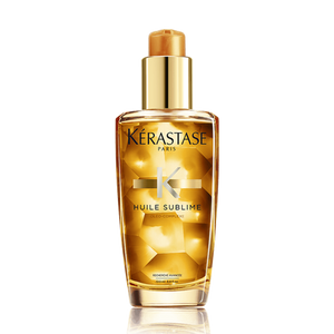 Kérastase Elixir Ultime Original Hair Oil